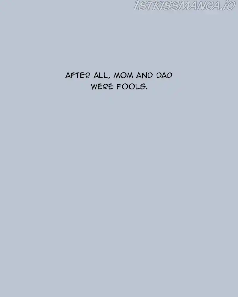 Pyramid Game Chapter 90