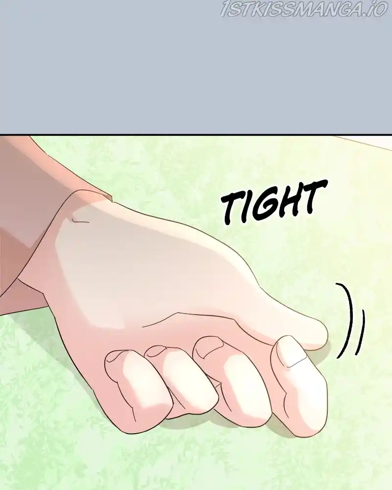 Pyramid Game Chapter 90