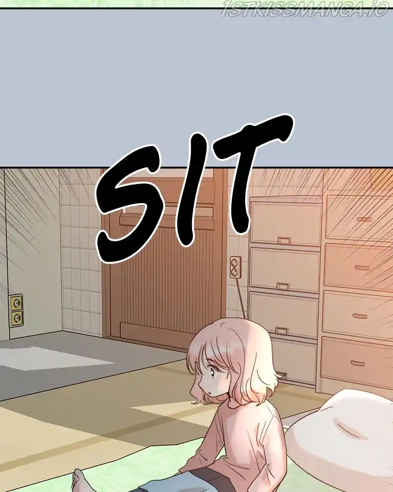 Pyramid Game Chapter 90