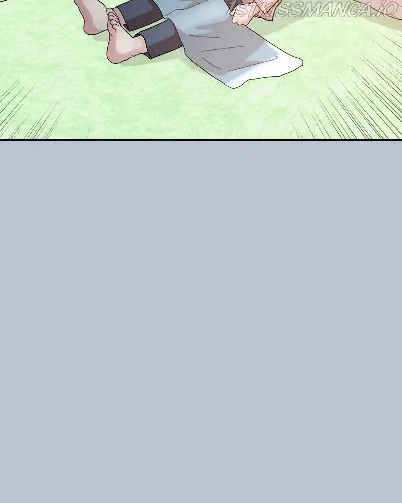 Pyramid Game Chapter 90