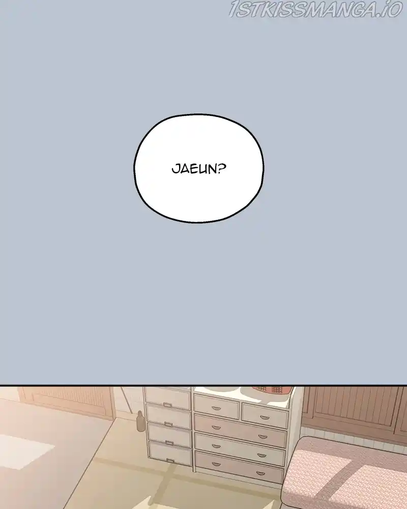 Pyramid Game Chapter 90