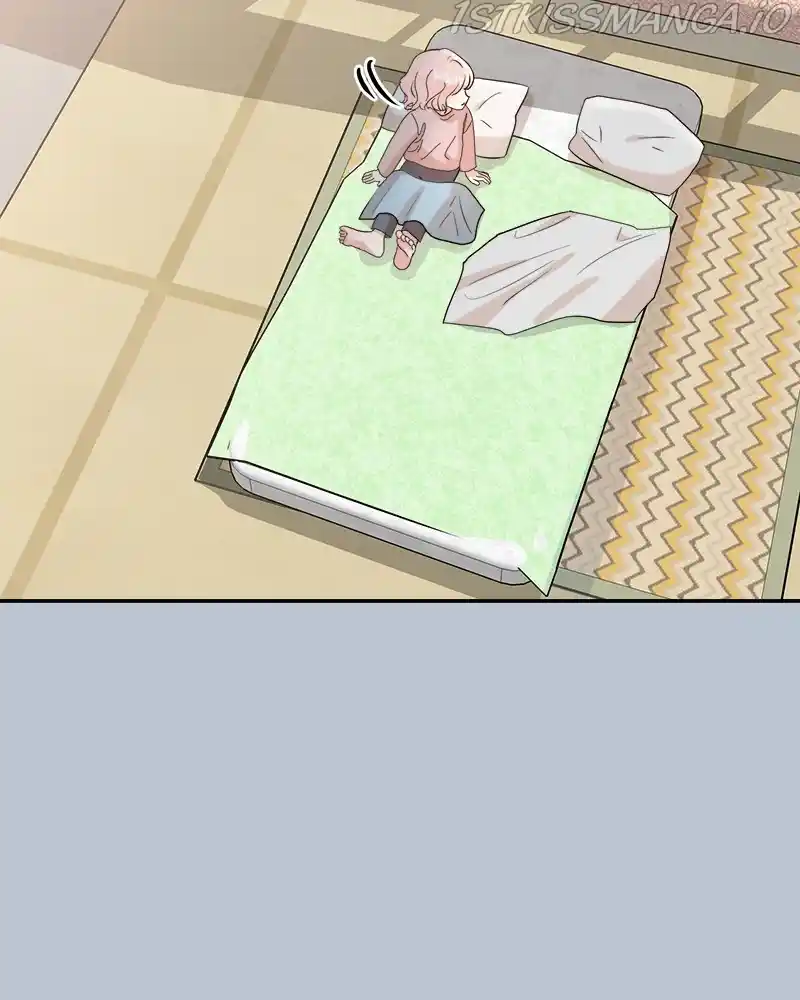 Pyramid Game Chapter 90