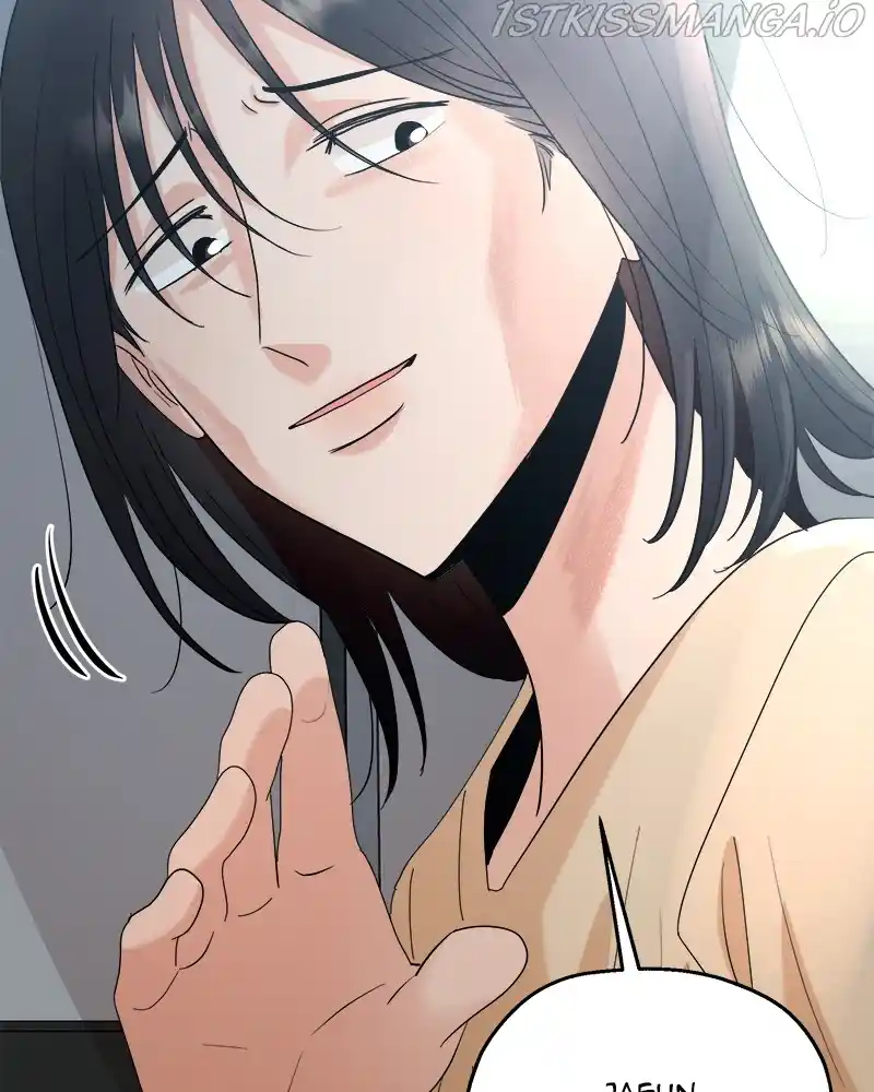 Pyramid Game Chapter 90