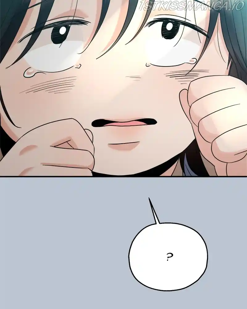 Pyramid Game Chapter 90