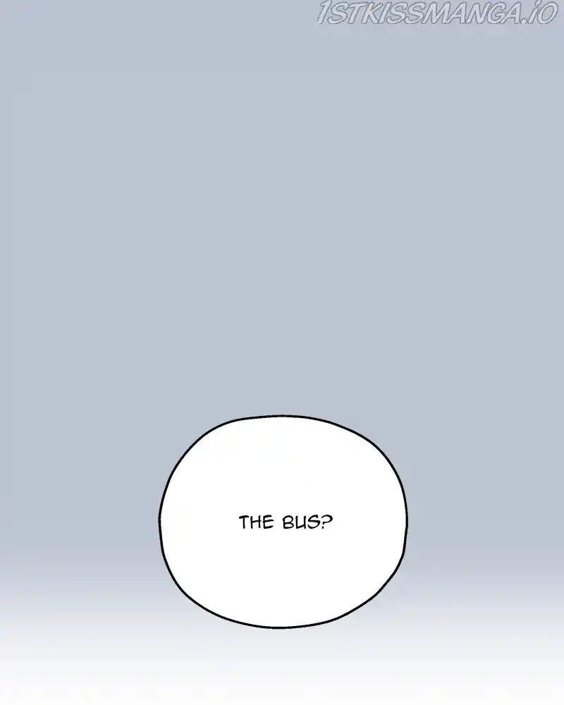 Pyramid Game Chapter 90