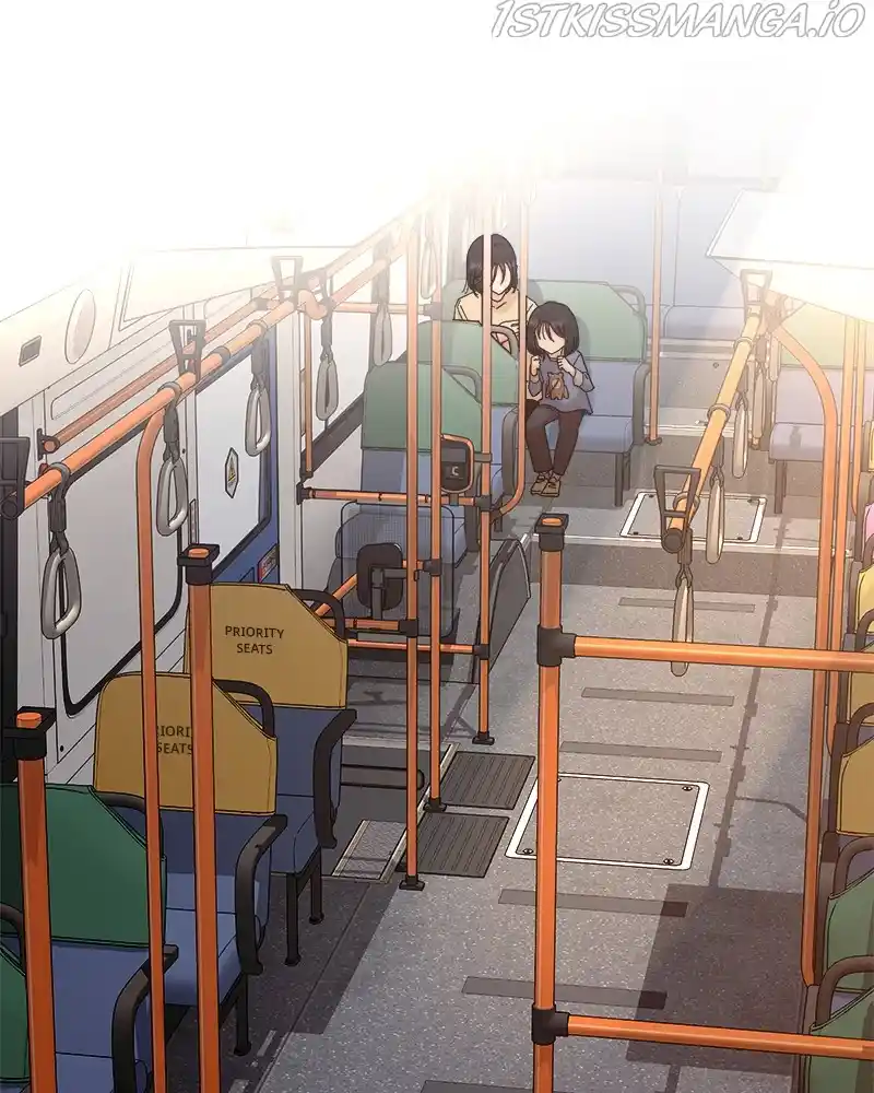 Pyramid Game Chapter 90