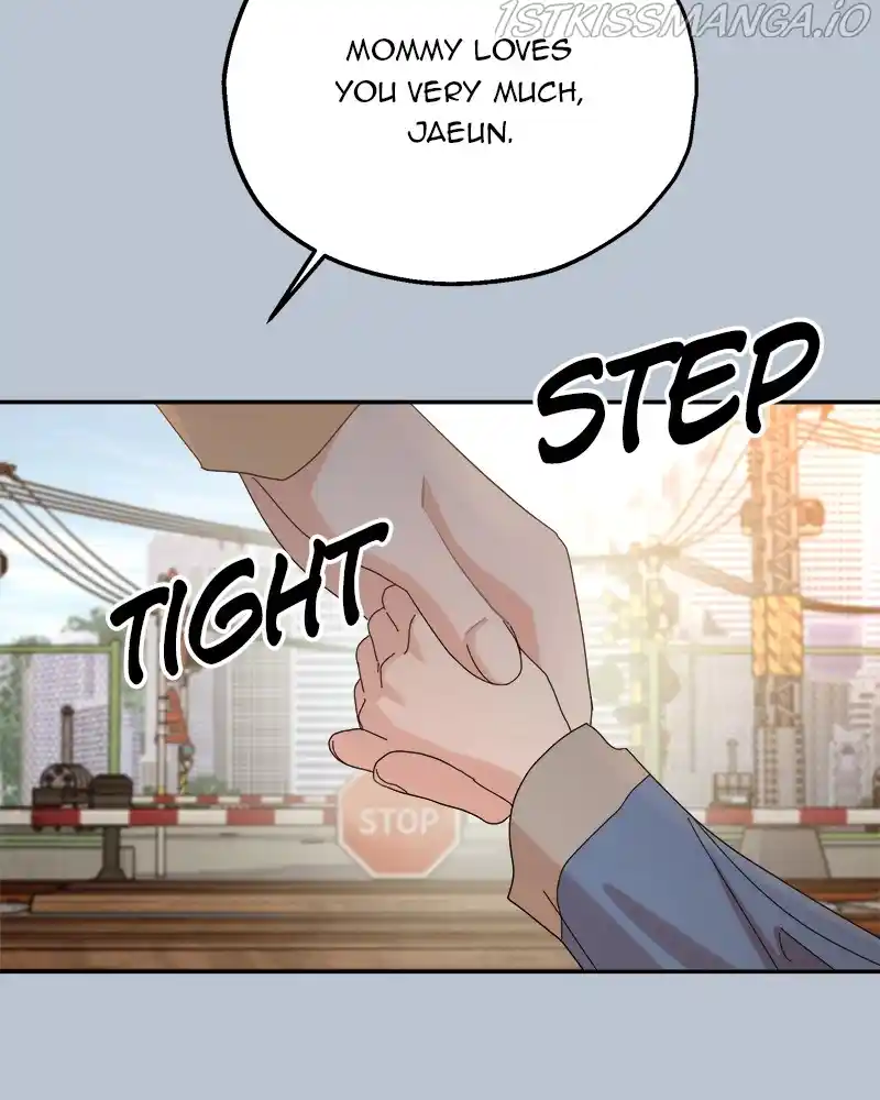 Pyramid Game Chapter 90