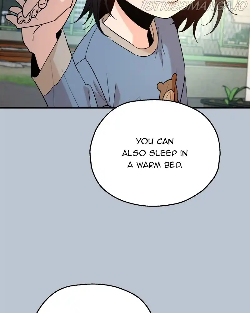 Pyramid Game Chapter 90