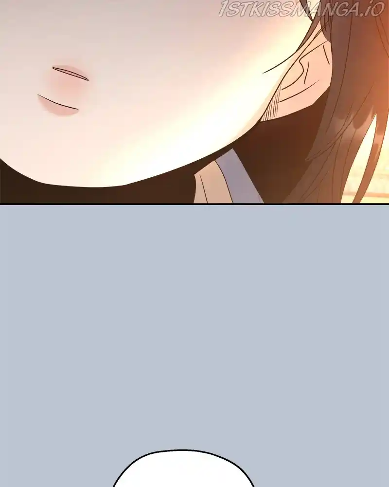 Pyramid Game Chapter 90