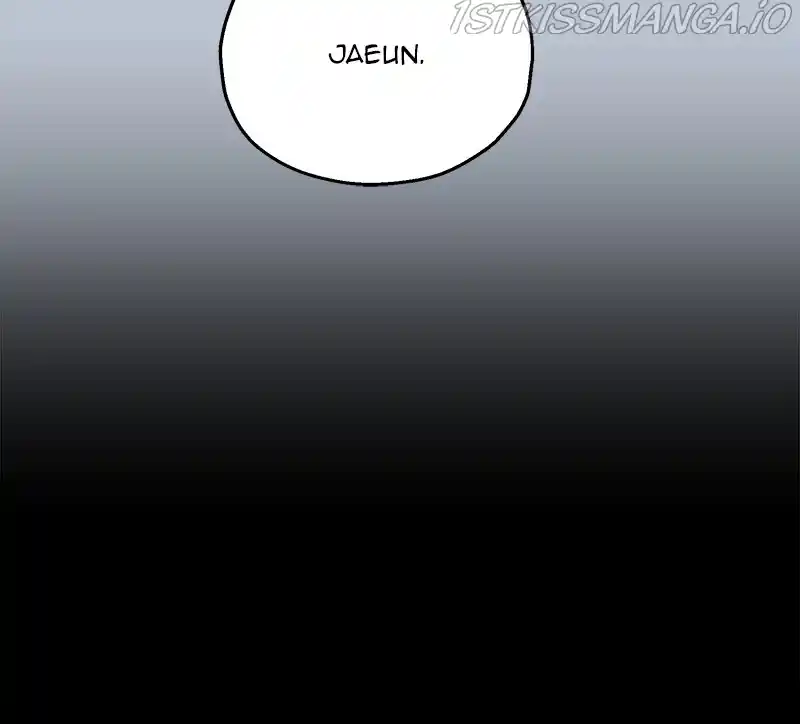 Pyramid Game Chapter 90