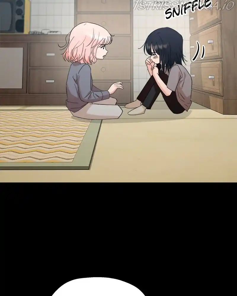 Pyramid Game Chapter 90