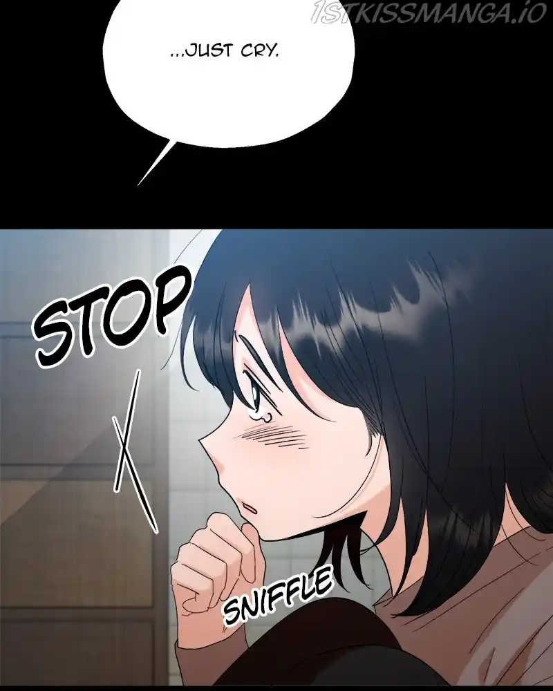 Pyramid Game Chapter 90