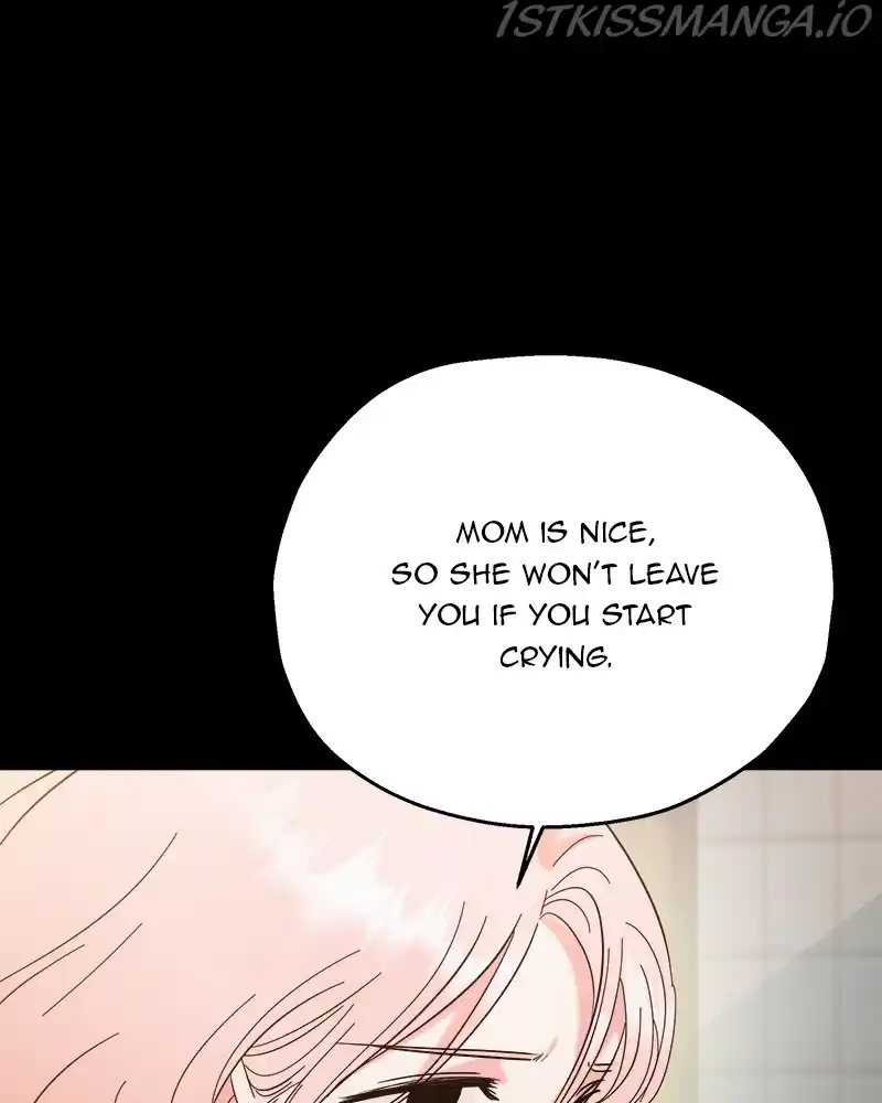 Pyramid Game Chapter 90