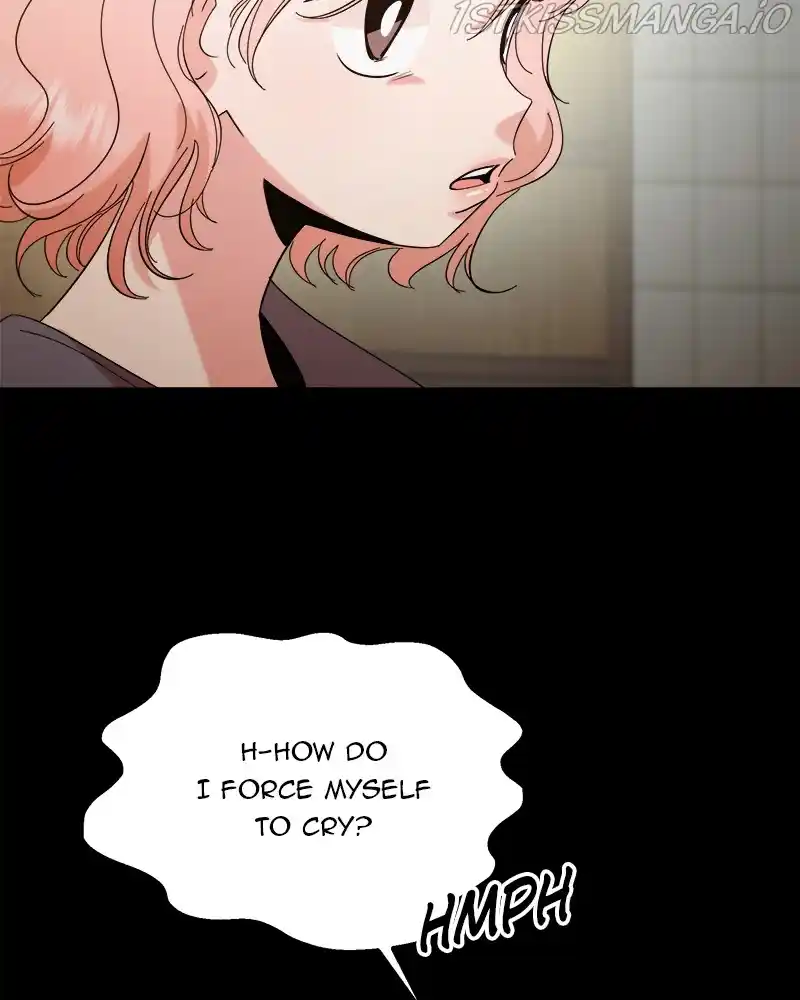 Pyramid Game Chapter 90