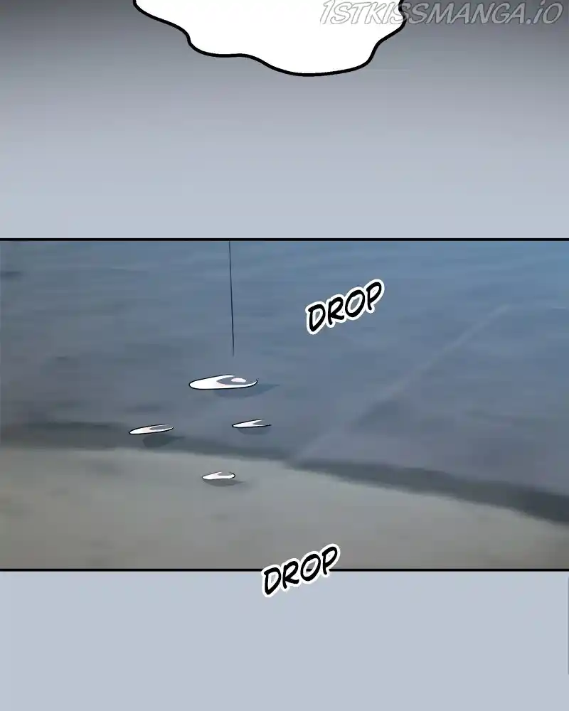 Pyramid Game Chapter 90