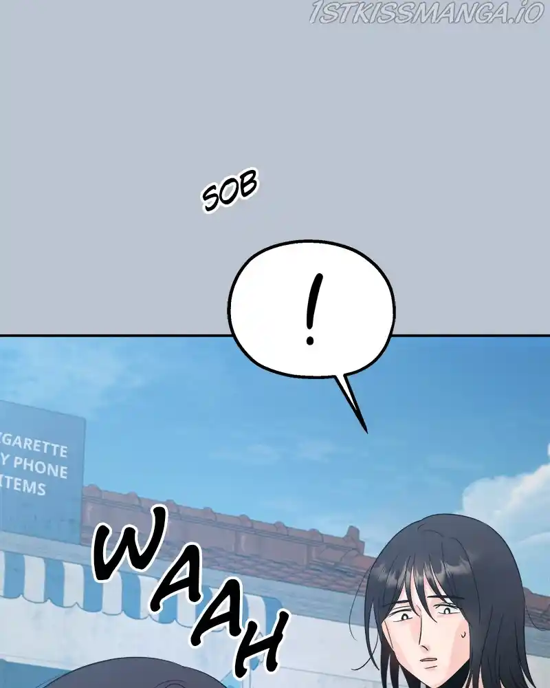 Pyramid Game Chapter 90