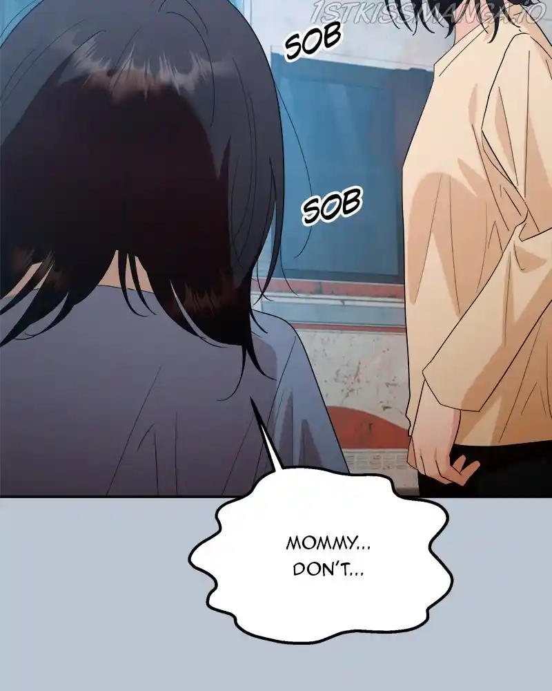 Pyramid Game Chapter 90