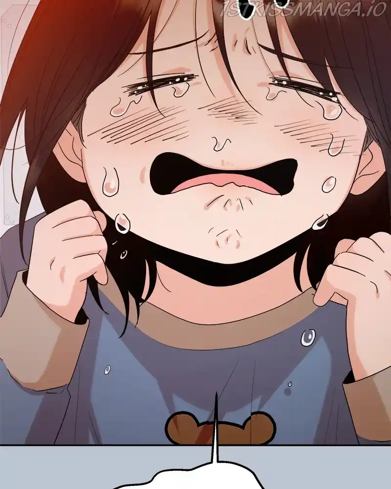 Pyramid Game Chapter 90