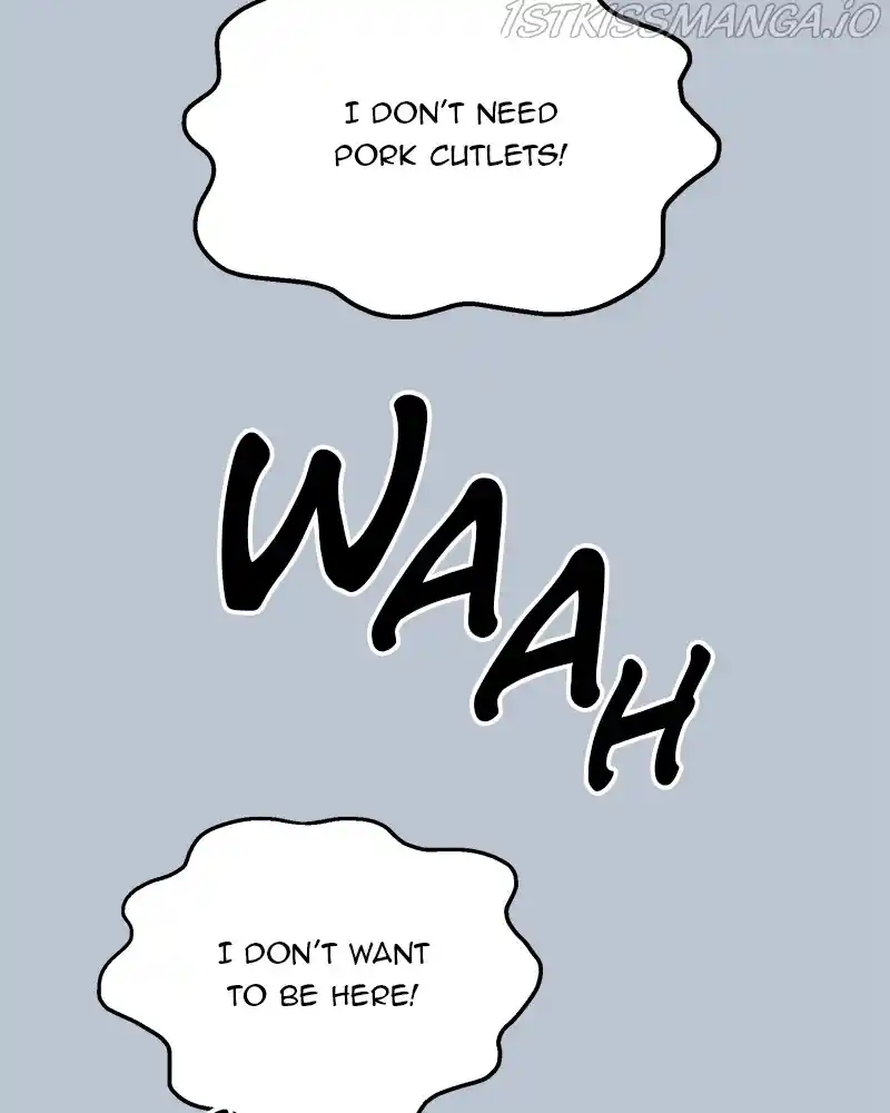 Pyramid Game Chapter 90