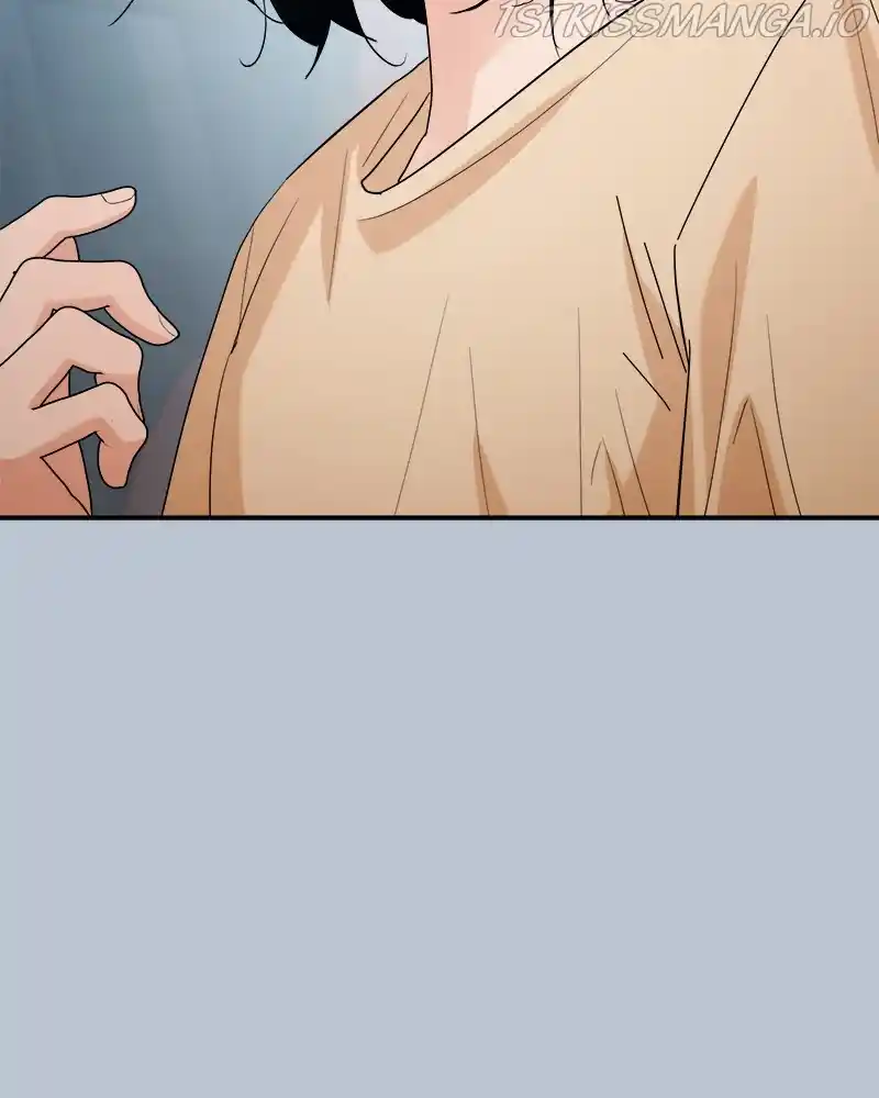 Pyramid Game Chapter 90