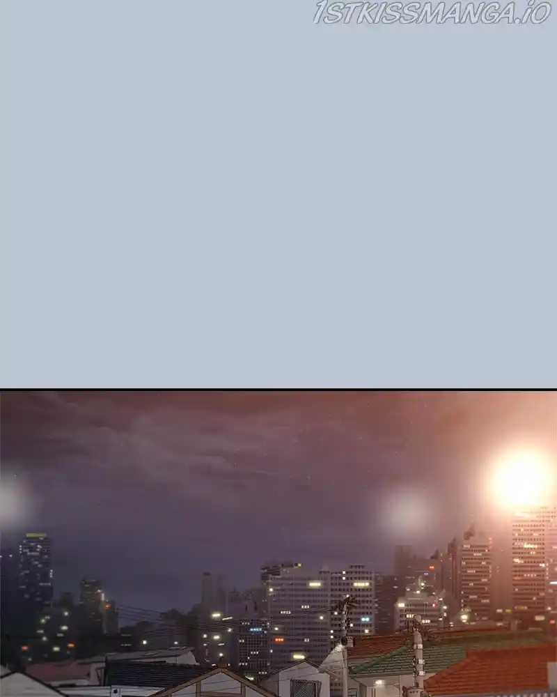 Pyramid Game Chapter 90