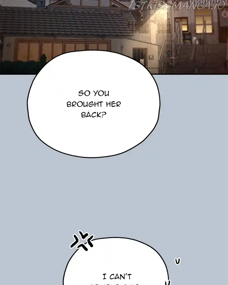 Pyramid Game Chapter 90