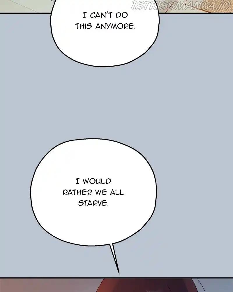 Pyramid Game Chapter 90