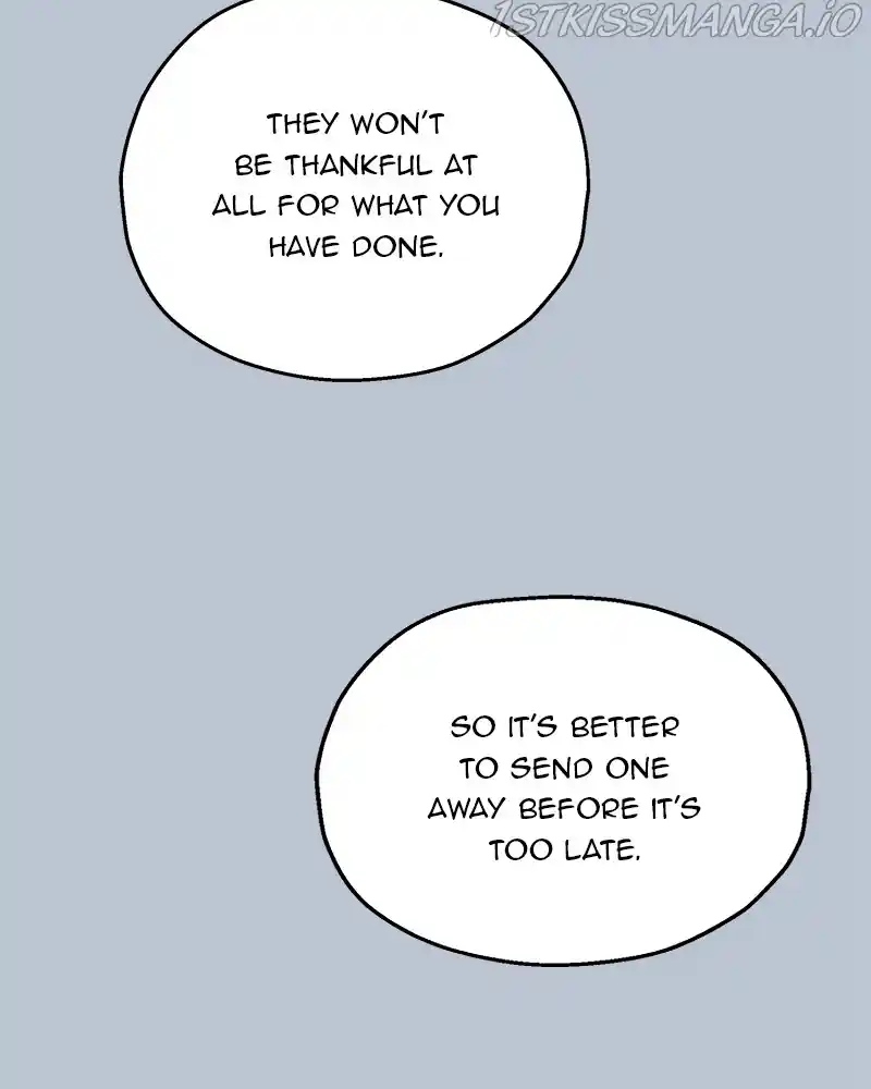 Pyramid Game Chapter 90