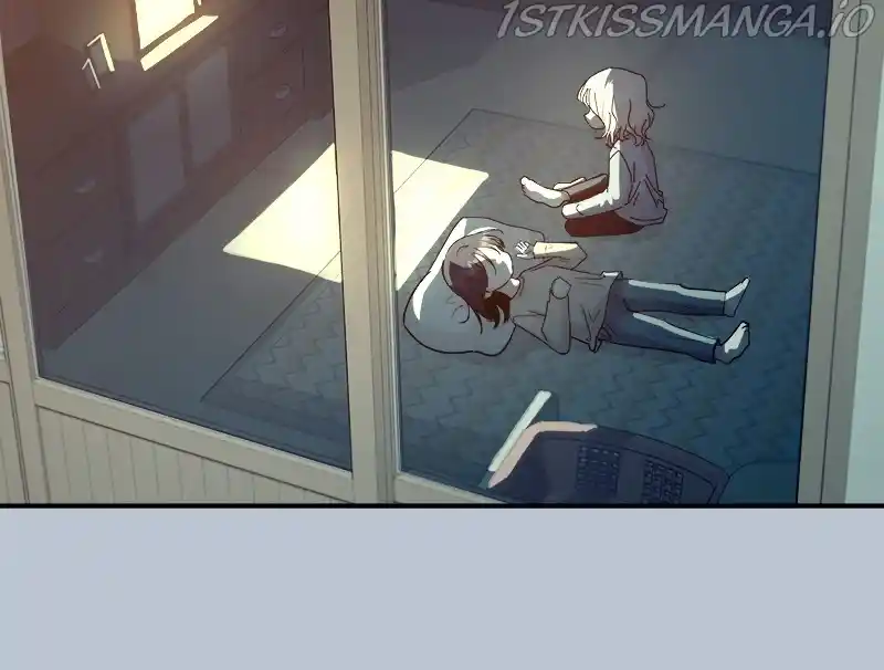 Pyramid Game Chapter 90