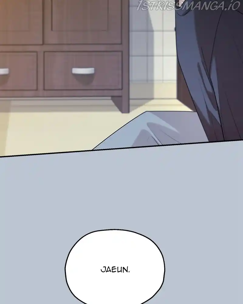 Pyramid Game Chapter 90