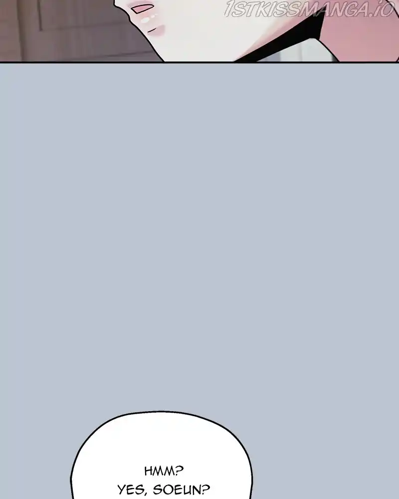 Pyramid Game Chapter 90