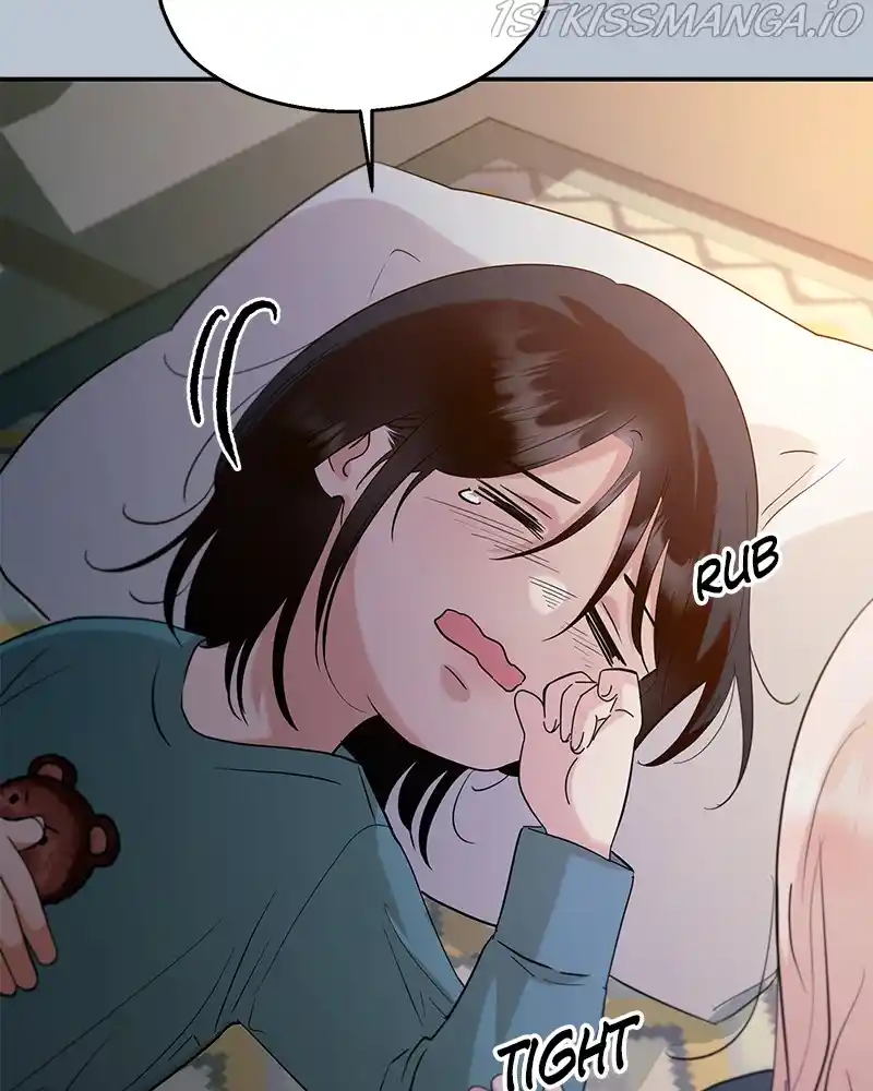 Pyramid Game Chapter 90