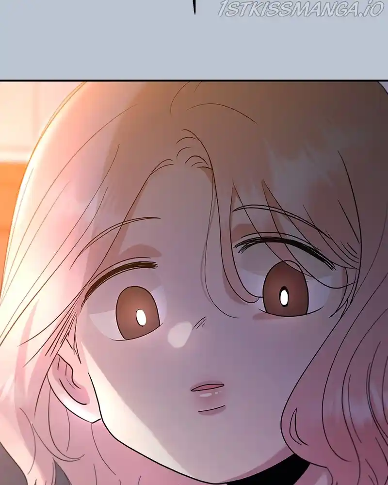 Pyramid Game Chapter 90