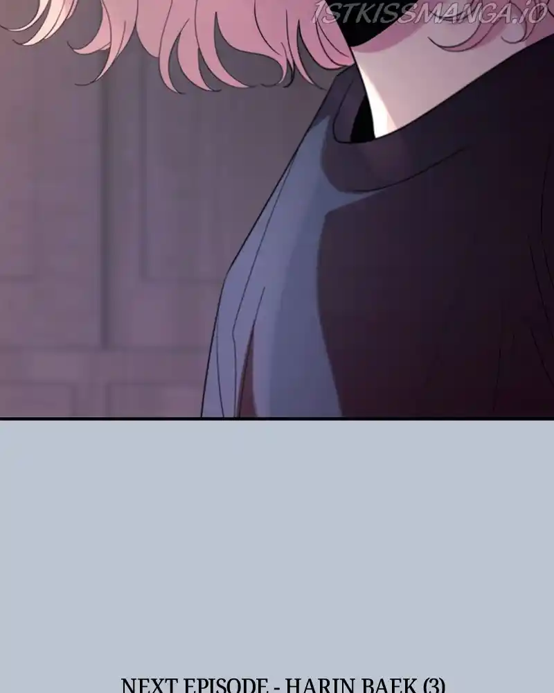 Pyramid Game Chapter 90