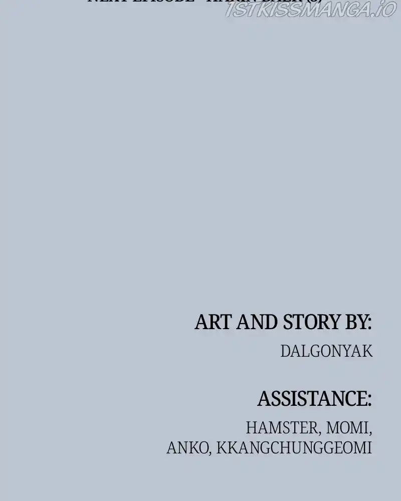 Pyramid Game Chapter 90