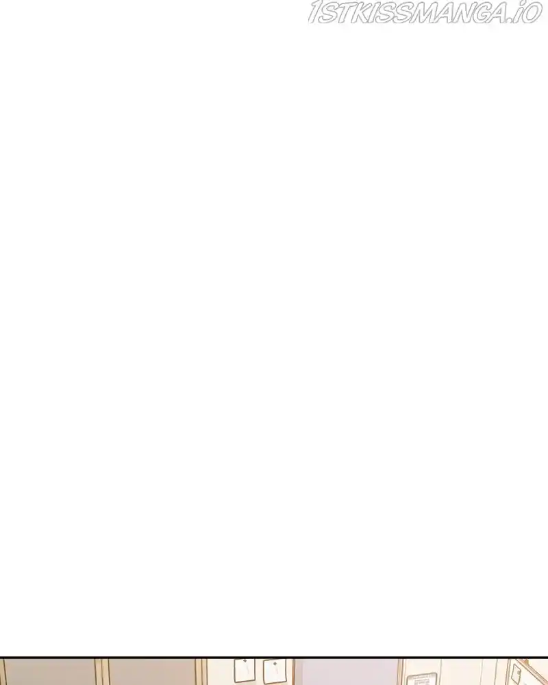 Pyramid Game Chapter 94