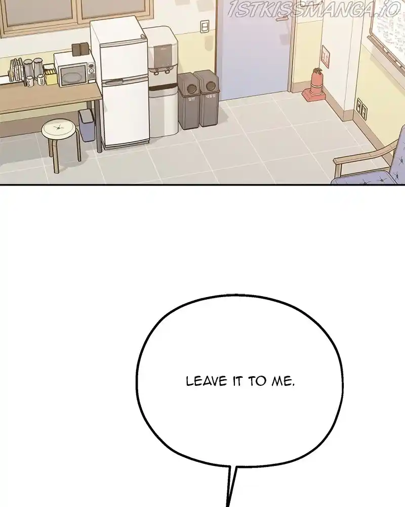 Pyramid Game Chapter 94