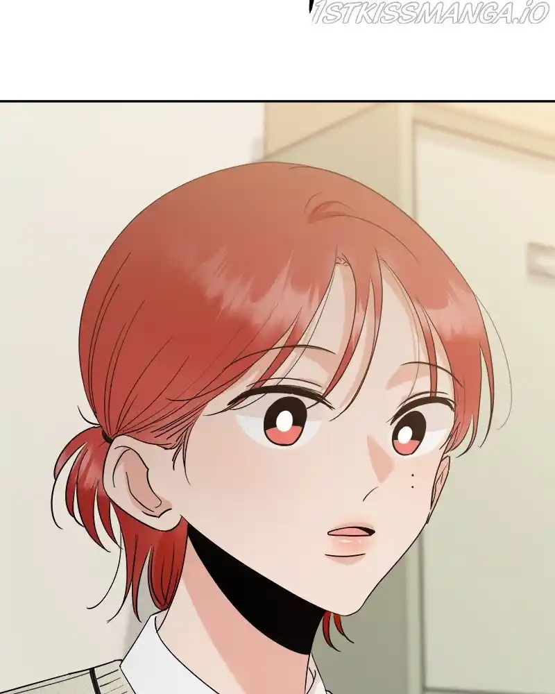 Pyramid Game Chapter 94