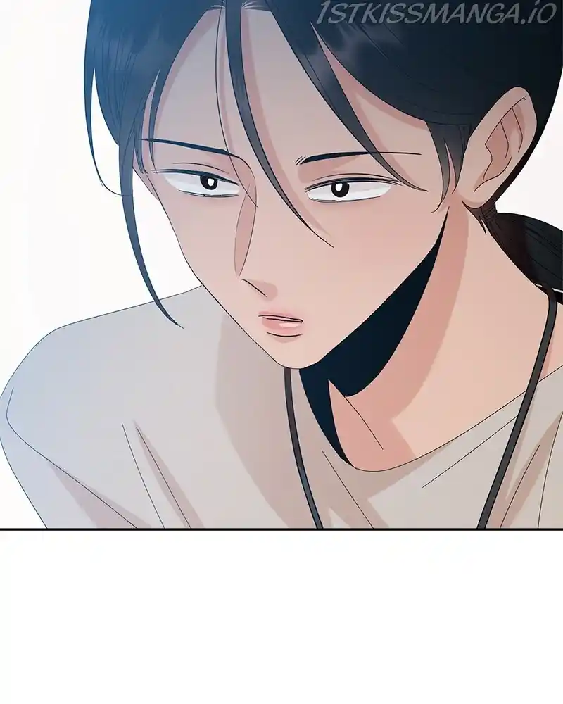 Pyramid Game Chapter 94