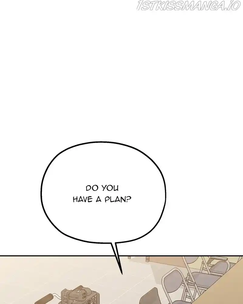 Pyramid Game Chapter 94