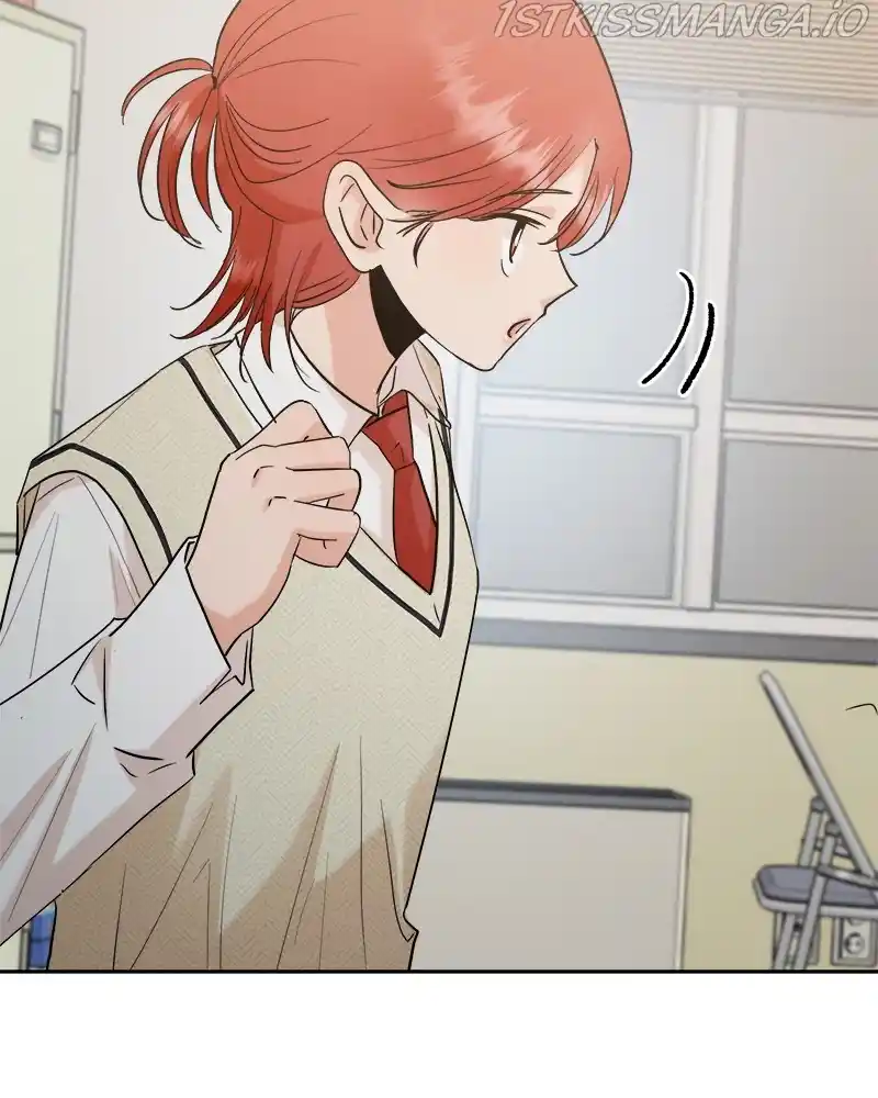 Pyramid Game Chapter 94