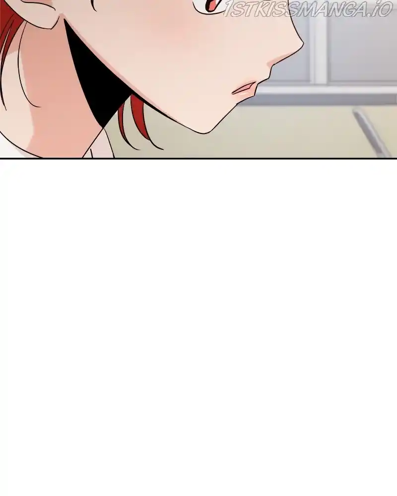 Pyramid Game Chapter 94