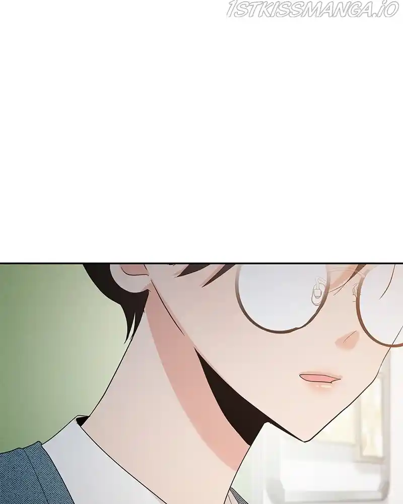 Pyramid Game Chapter 94