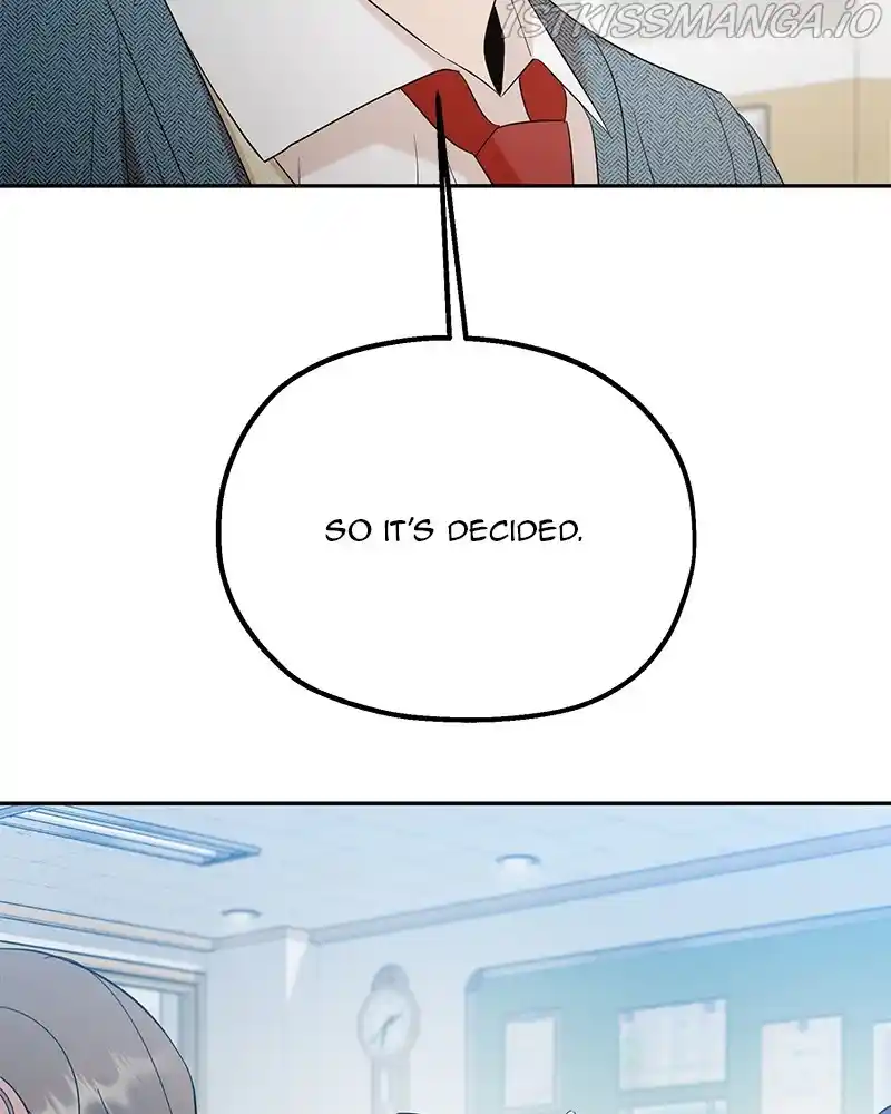 Pyramid Game Chapter 94