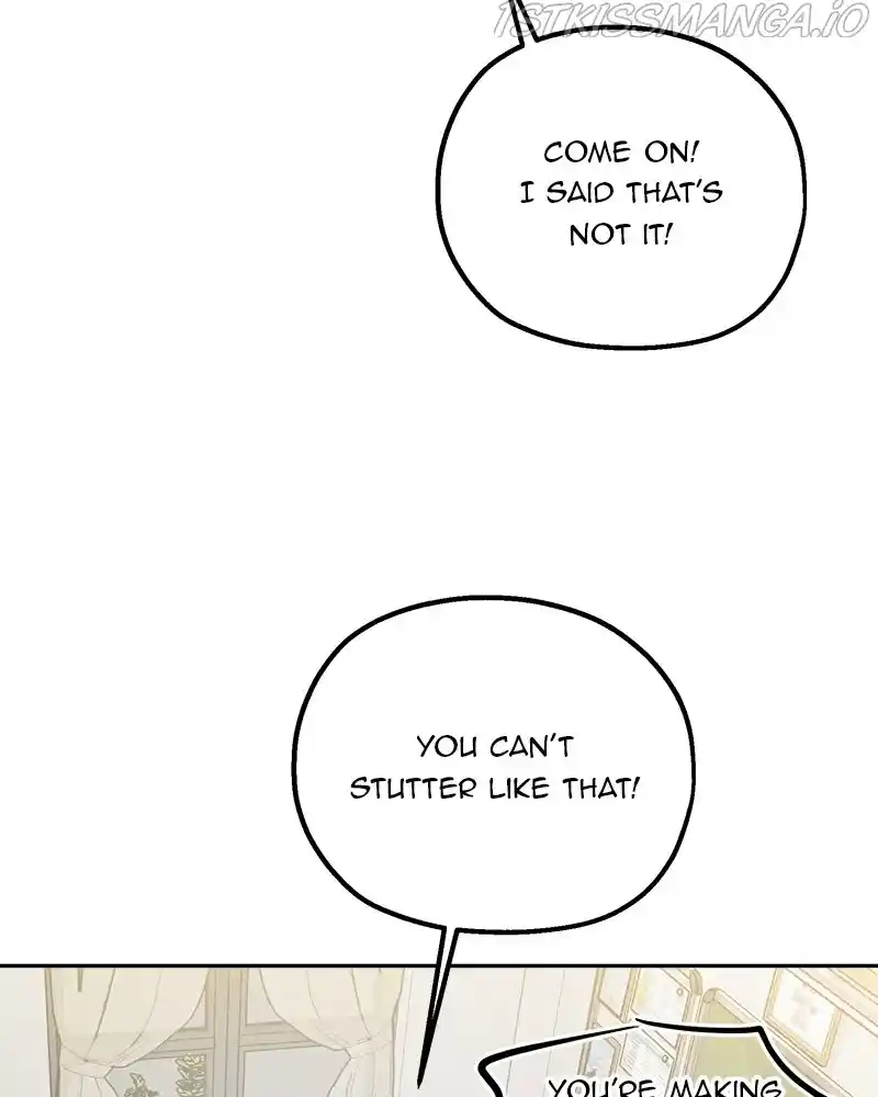 Pyramid Game Chapter 94