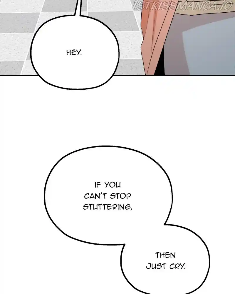 Pyramid Game Chapter 94