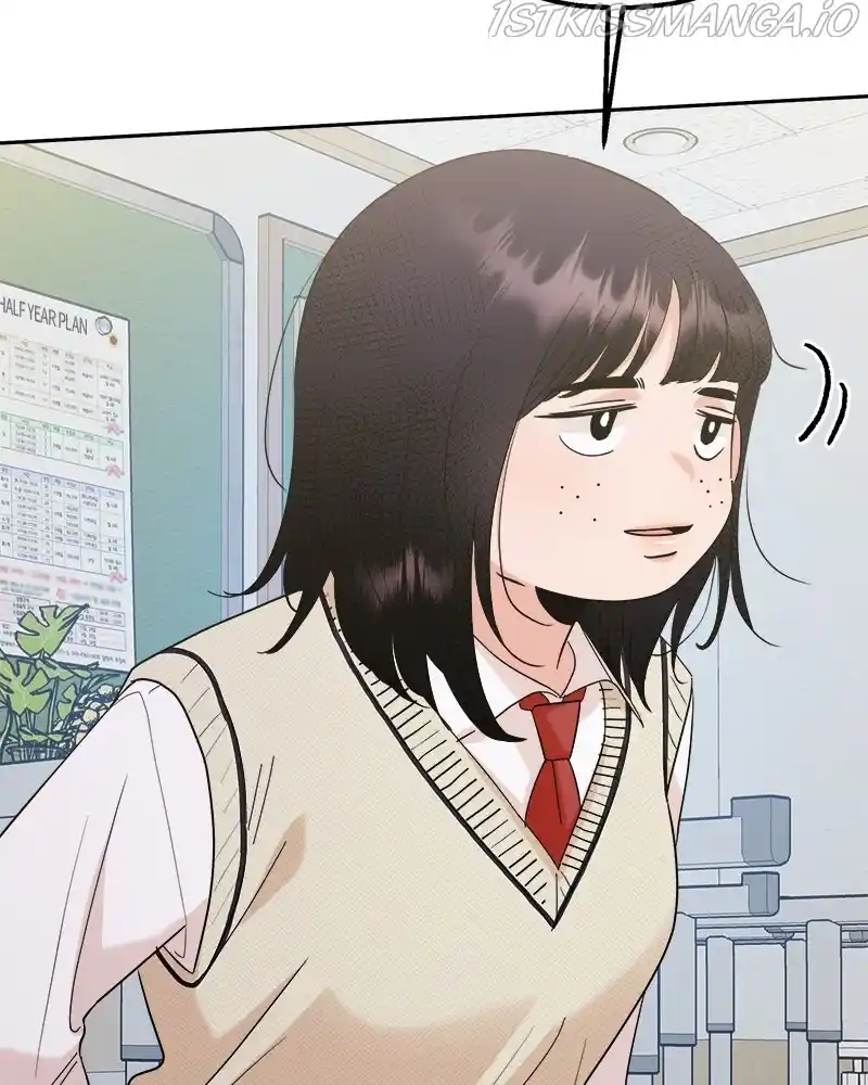 Pyramid Game Chapter 94