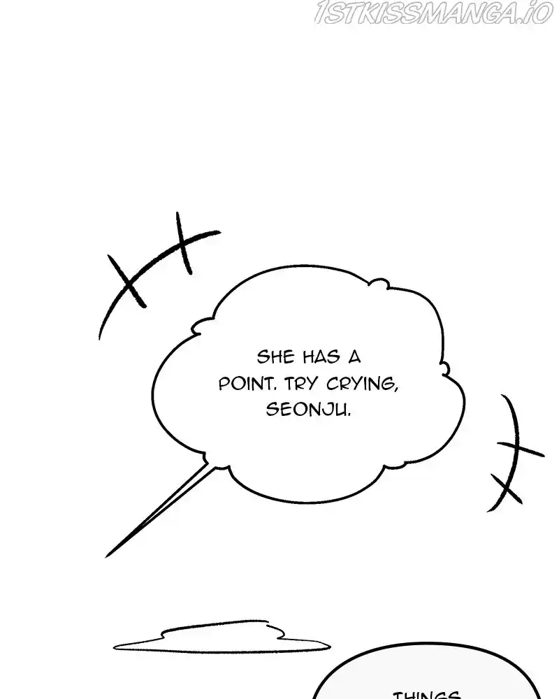 Pyramid Game Chapter 94