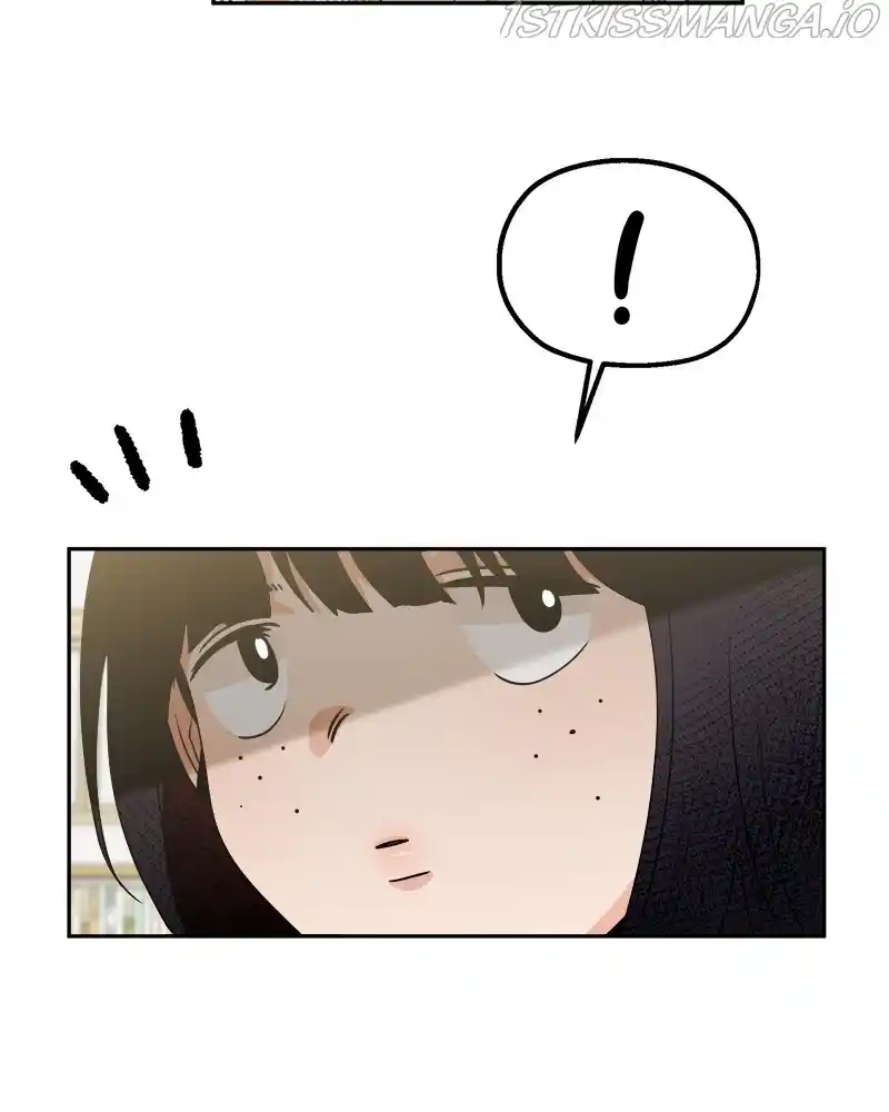 Pyramid Game Chapter 94