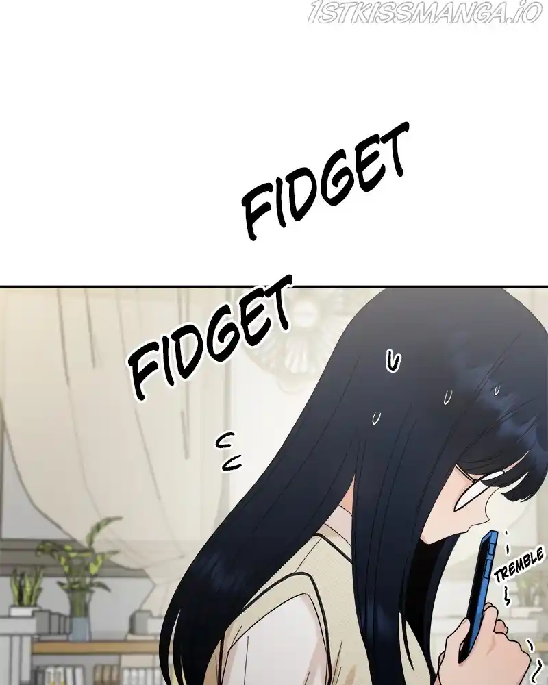 Pyramid Game Chapter 94